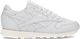Reebok Buty damskie Classic Leather szare r. 36 (DV3763) 4