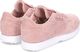 Reebok Buty damskie Classic Leather Ripple różowe r. 36 (DV3636) 1