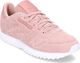 Reebok Buty damskie Classic Leather Ripple różowe r. 36 (DV3636) 2