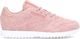Reebok Buty damskie Classic Leather Ripple różowe r. 36 (DV3636) 4