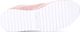 Reebok Buty damskie Classic Leather Ripple różowe r. 36 (DV3636) 5