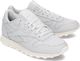 Reebok Buty damskie Classic Leather szare r. 39 (DV3763) 1