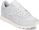 Reebok Buty damskie Classic Leather szare r. 39 (DV3763) 3