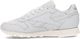 Reebok Buty damskie Classic Leather szare r. 39 (DV3763) 4