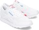 Reebok Buty damskie Classic Nylon białe r. 38 (CN6684) 1