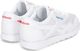 Reebok Buty damskie Classic Nylon białe r. 38 (CN6684) 1