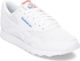 Reebok Buty damskie Classic Nylon białe r. 38 (CN6684) 2