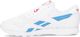 Reebok Buty damskie Classic Nylon białe r. 38 (CN6684) 3