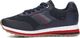 Tommy Hilfiger Buty damskie Corporate Retro granatowe r. 40 (FW0FW04022) 3