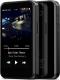 FiiO Odtwarzacz MP3 M6 czarny 1