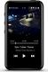 FiiO Odtwarzacz MP3 M6 czarny 1