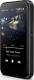 FiiO Odtwarzacz MP3 M6 czarny 2