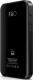 FiiO Odtwarzacz MP3 M6 czarny 3