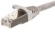 NetRack CAT5e FTP 20 m Szary BZPAT20F5E 1