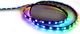 Asus ROG ADDRESSABLE LED STRIP 1