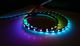 Asus ROG ADDRESSABLE LED STRIP 4