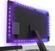 Nzxt NZXT Hue 2 Ambient RGB Lighting Kit B1 - 27"-35" 1