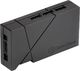 SilverStone Sterownik RGB + 2x Taśma LED RGB (SST-LSB01) 2