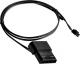 SilverStone Sterownik RGB + 2x Taśma LED RGB (SST-LSB01) 8