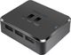 Thermaltake Thermaltake H200 Internal USB Hub - SATA 3