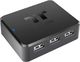 Thermaltake Thermaltake H200 Internal USB Hub - SATA 6