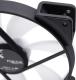Wentylator Fractal Design Prisma AL-14 140mm (FD-FAN-PRI-AL14) 12
