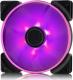 Wentylator Fractal Design Prisma AL-14 140mm (FD-FAN-PRI-AL14) 6