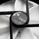 Wentylator Fractal Design Prisma AL-14 140mm (FD-FAN-PRI-AL14) 10