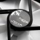 Wentylator Fractal Design Prisma AL-12 120mm 3-pack (FD-FAN-PRI-AL12-3P) 11