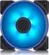 Wentylator Fractal Design Prisma AL-12 120mm 3-pack (FD-FAN-PRI-AL12-3P) 3