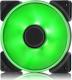 Wentylator Fractal Design Prisma AL-12 120mm 3-pack (FD-FAN-PRI-AL12-3P) 5