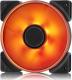 Wentylator Fractal Design Prisma AL-12 120mm 3-pack (FD-FAN-PRI-AL12-3P) 6