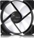 Wentylator Fractal Design Prisma AL-12 ARGB 120mm 3-pack (FD-FAN-PRI-AL12-PWM-3P) 9
