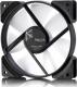 Wentylator Fractal Design Prisma SL-12 Niebieski 120mm (FD-FAN-PRI-SL12-BU) 1