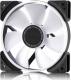 Wentylator Fractal Design Prisma SL-12 Niebieski 120mm (FD-FAN-PRI-SL12-BU) 2
