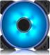 Wentylator Fractal Design Prisma SL-12 Niebieski 120mm (FD-FAN-PRI-SL12-BU) 1