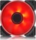 Wentylator Fractal Design Prisma SL-12 Czerwony (FD-FAN-PRI-SL12-RD) 1