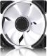 Wentylator Fractal Design Prisma AL-12 120mm (FD-FAN-PRI-AL12) 10