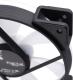 Wentylator Fractal Design Prisma AL-12 120mm (FD-FAN-PRI-AL12) 11