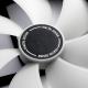 Wentylator Fractal Design Prisma AL-12 120mm (FD-FAN-PRI-AL12) 12