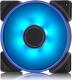 Wentylator Fractal Design Prisma AL-12 120mm (FD-FAN-PRI-AL12) 1