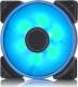 Wentylator Fractal Design Prisma AL-12 120mm (FD-FAN-PRI-AL12) 2