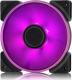 Wentylator Fractal Design Prisma AL-12 120mm (FD-FAN-PRI-AL12) 5