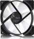 Wentylator Fractal Design Prisma AL-12 120mm (FD-FAN-PRI-AL12) 8
