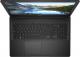Laptop Dell Inspiron 3580 (LOKIN315WHL2001_149_B) 1