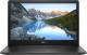 Laptop Dell Inspiron 3780 (LOKIN317WHL2001_002_B) 1