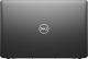Laptop Dell Inspiron 3780 (LOKIN317WHL2001_002_B) 5