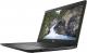 Laptop Dell Vostro 3580 (N2102VN3580BTPPL01_2001) 2