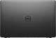 Laptop Dell Vostro 3580 (N2102VN3580BTPPL01_2001) 8