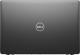 Laptop Dell Inspiron 3581 (LOKIN315KBL2001_106_OPP_B) 5